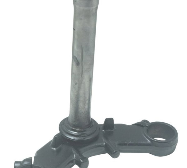 Mesa Inferior C/detalhes Kawasaki Ninja 300 13-18 Original