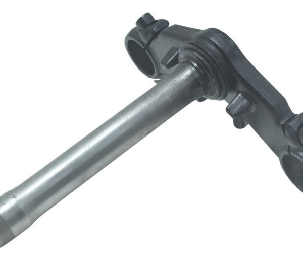 Mesa Inferior C/detalhes Kawasaki Ninja 300 13-18 Original