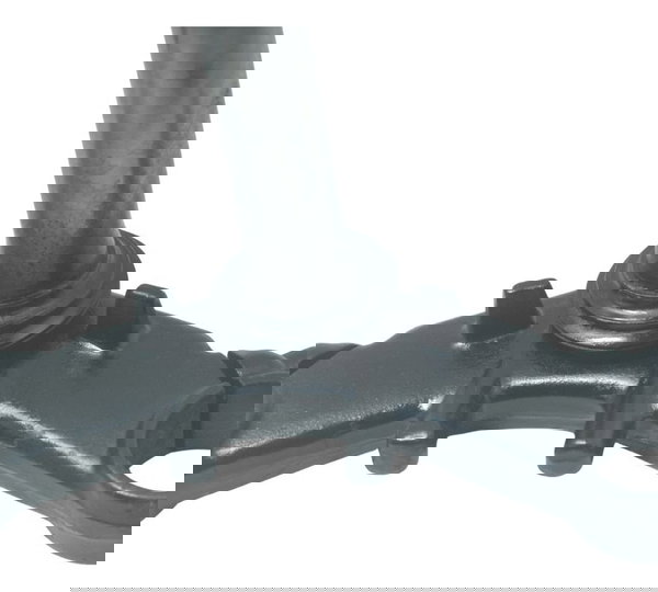 Mesa Inferior C/detalhes Kawasaki Ninja 300 13-18 Original