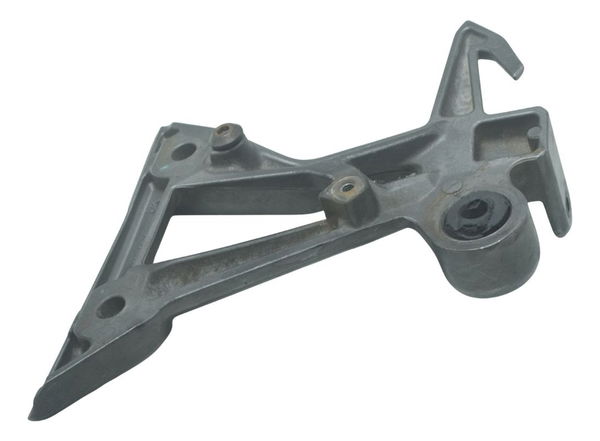 Suporte Pedal Traseira Dir Kawasaki Ninja 300 13-18 Original