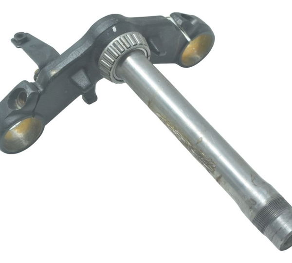 Mesa Inferior C/detal Kawasaki Ninja 300 13-18 Original