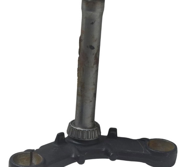 Mesa Inferior C/detal Kawasaki Ninja 300 13-18 Original