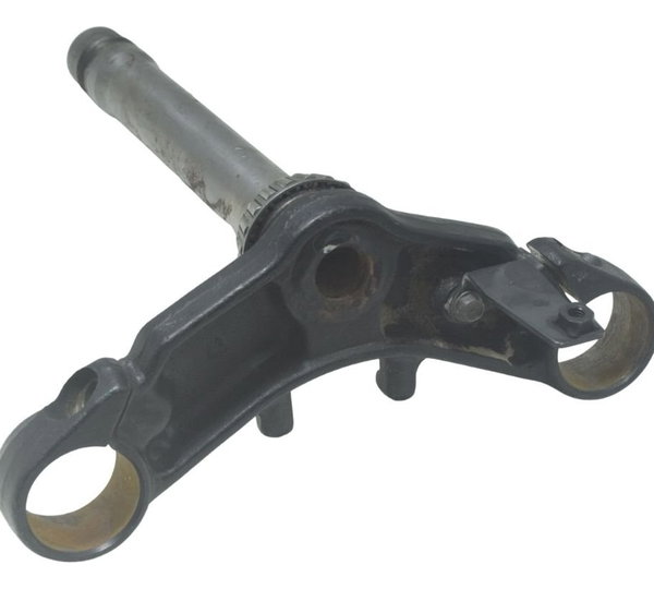 Mesa Inferior C/detal Kawasaki Ninja 300 13-18 Original