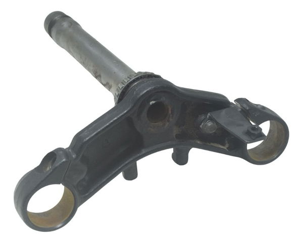 Mesa Inferior C/detal Kawasaki Ninja 300 13-18 Original Mesa Inferior C/detal Kawasaki Ninja 300 13-18 Original