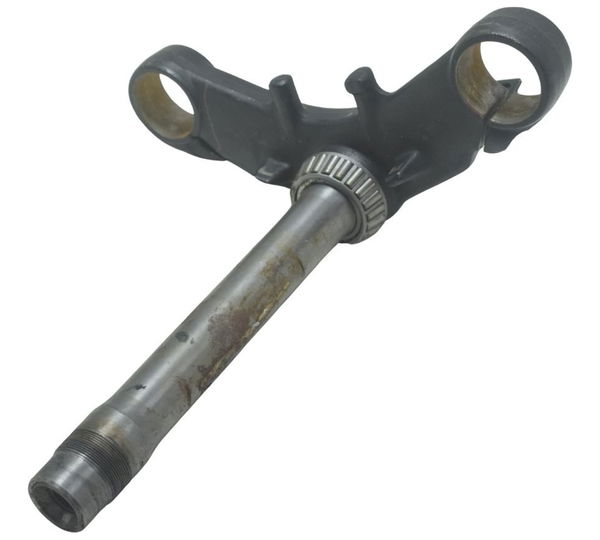 Mesa Inferior C/detal Kawasaki Ninja 300 13-18 Original