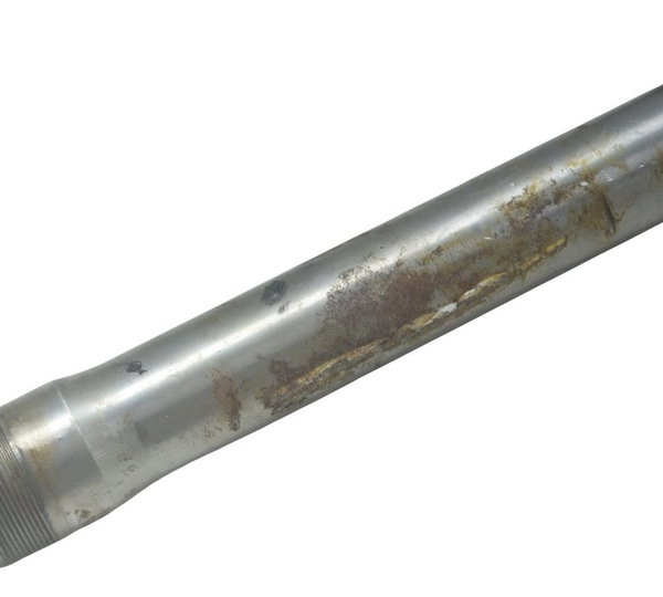 Mesa Inferior C/detal Kawasaki Ninja 300 13-18 Original