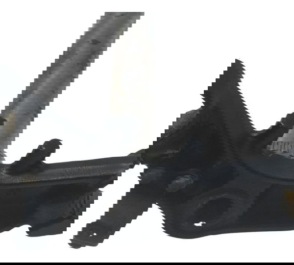 Mesa Inferior C/detal Kawasaki Ninja 300 13-18 Original