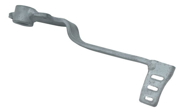 Pedal Freio Kawasaki Ninja 300 13-18 Original Pedal Freio Kawasaki Ninja 300 13-18 Original