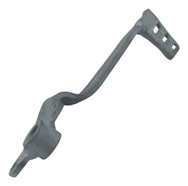 Pedal Freio Kawasaki Ninja 300 13-18 Original Pedal Freio Kawasaki Ninja 300 13-18 Original