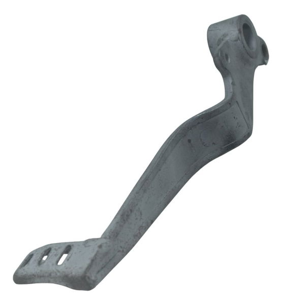 Pedal Freio Kawasaki Ninja 300 13-18 Original Pedal Freio Kawasaki Ninja 300 13-18 Original