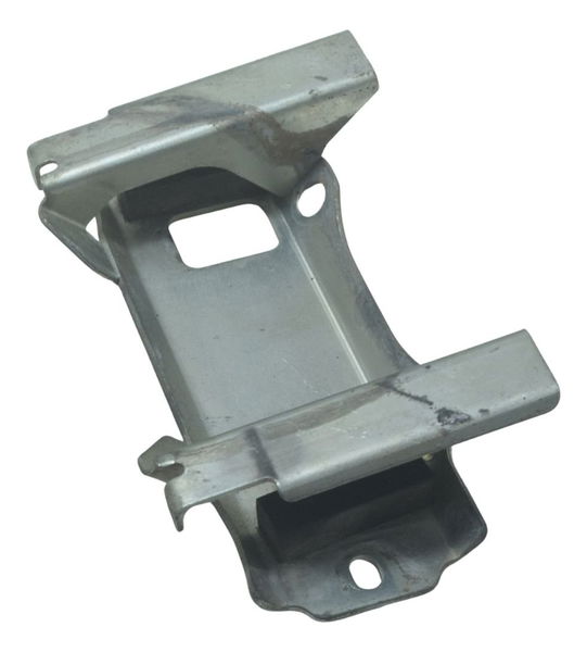 Suporte Banco Kawasaki Ninja 300 13-18 Original Suporte Banco Kawasaki Ninja 300 13-18 Original