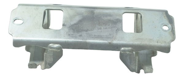 Suporte Banco Kawasaki Ninja 300 13-18 Original Suporte Banco Kawasaki Ninja 300 13-18 Original