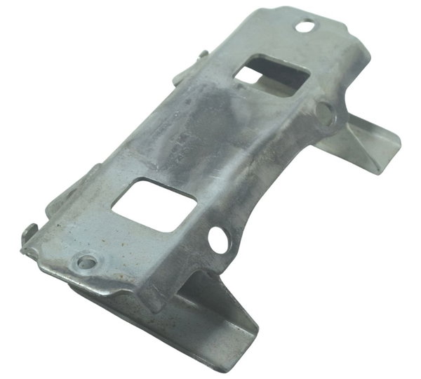 Suporte Banco Kawasaki Ninja 300 13-18 Original