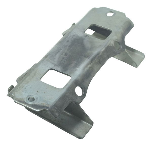 Suporte Banco Kawasaki Ninja 300 13-18 Original Suporte Banco Kawasaki Ninja 300 13-18 Original