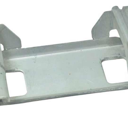 Suporte Banco Kawasaki Ninja 300 13-18 Original