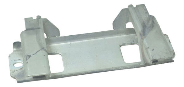Suporte Banco Kawasaki Ninja 300 13-18 Original Suporte Banco Kawasaki Ninja 300 13-18 Original
