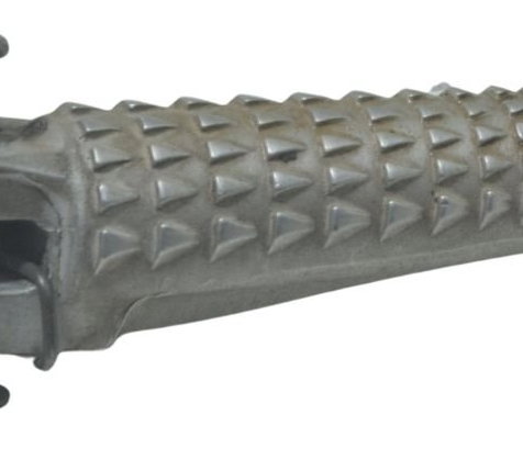 Pedaleira Dianteira Direita Kawasaki Ninja 300 13-18 Origina