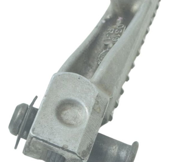 Pedaleira Dianteira Direita Kawasaki Ninja 300 13-18 Origina