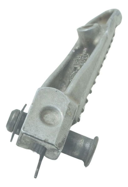 Pedaleira Dianteira Direita Kawasaki Ninja 300 13-18 Origina