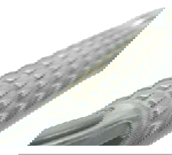 Pedaleira Dianteira Direita Kawasaki Ninja 300 13-18 Origina