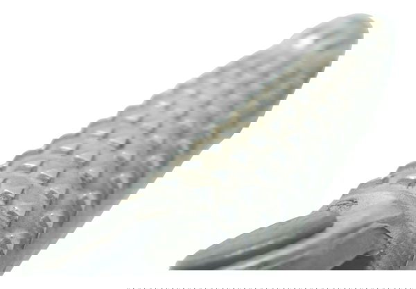 Pedaleira Dianteira Direita Kawasaki Ninja 300 13-18 Origina