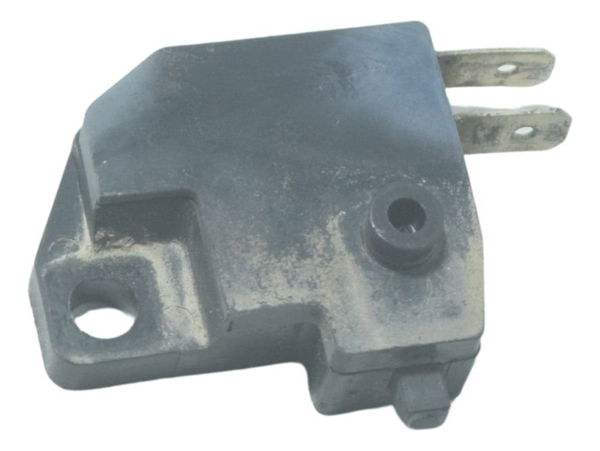 Interruptor Freio Dianteiro Kawasaki Ninja 300 13-18 Origina Interruptor Freio Dianteiro Kawasaki Ninja 300 13-18 Origina