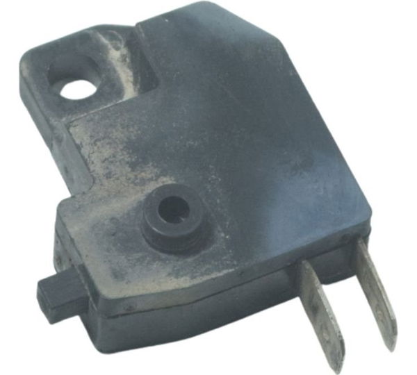 Interruptor Freio Dianteiro Kawasaki Ninja 300 13-18 Origina