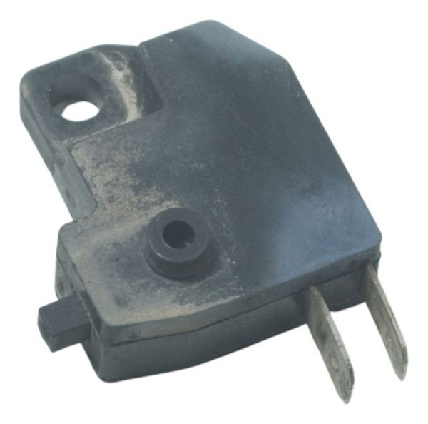 Interruptor Freio Dianteiro Kawasaki Ninja 300 13-18 Origina Interruptor Freio Dianteiro Kawasaki Ninja 300 13-18 Origina