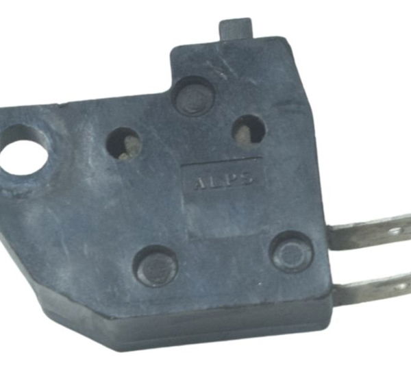 Interruptor Freio Dianteiro Kawasaki Ninja 300 13-18 Origina