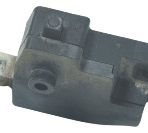 Interruptor Freio Dianteiro Kawasaki Ninja 300 13-18 Origina