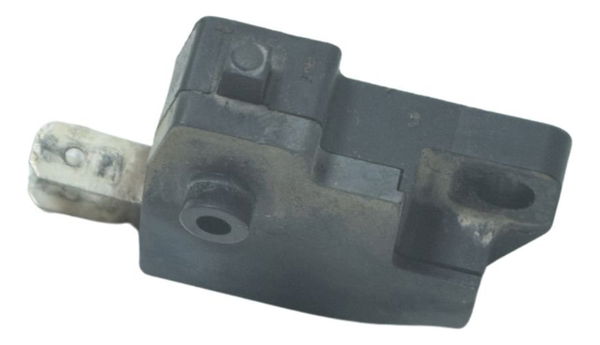 Interruptor Freio Dianteiro Kawasaki Ninja 300 13-18 Origina Interruptor Freio Dianteiro Kawasaki Ninja 300 13-18 Origina