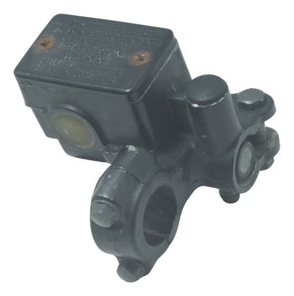 Cilindro Freio Dianteiro Kawasaki Ninja 300 13-18 Original