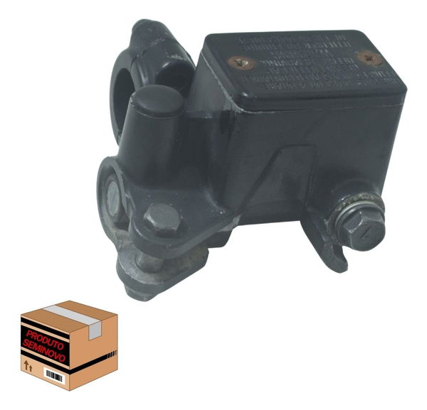 Cilindro Freio Dianteiro Kawasaki Ninja 300 13-18 Original