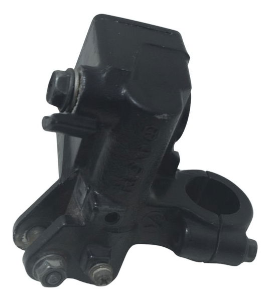 Cilindro Freio Dianteiro Kawasaki Ninja 300 13-18 Original