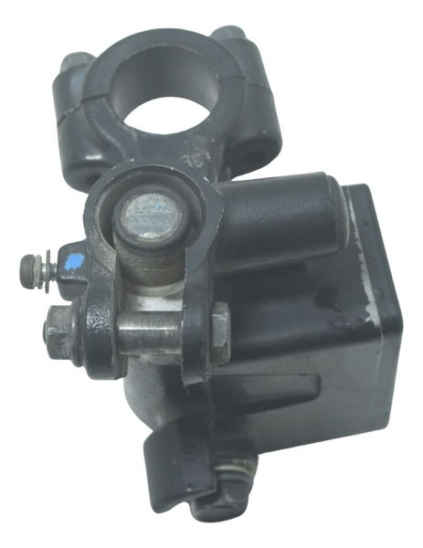 Cilindro Freio Dianteiro Kawasaki Ninja 300 13-18 Original