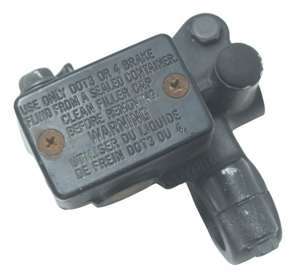 Cilindro Freio Dianteiro Kawasaki Ninja 300 13-18 Original