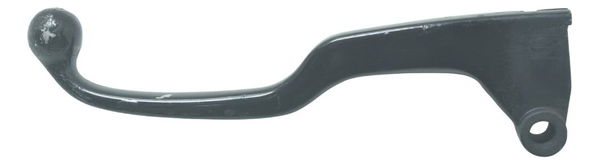 Manete Embreagem C/avaria Kawasaki Ninja 300 13-18 Original Manete Embreagem C/avaria Kawasaki Ninja 300 13-18 Original