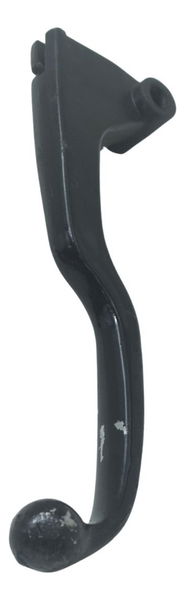 Manete Embreagem C/avaria Kawasaki Ninja 300 13-18 Original Manete Embreagem C/avaria Kawasaki Ninja 300 13-18 Original