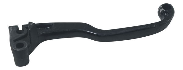 Manete Embreagem C/avaria Kawasaki Ninja 300 13-18 Original Manete Embreagem C/avaria Kawasaki Ninja 300 13-18 Original