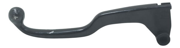 Manete Embreagem C/avaria Kawasaki Ninja 300 13-18 Original Manete Embreagem C/avaria Kawasaki Ninja 300 13-18 Original