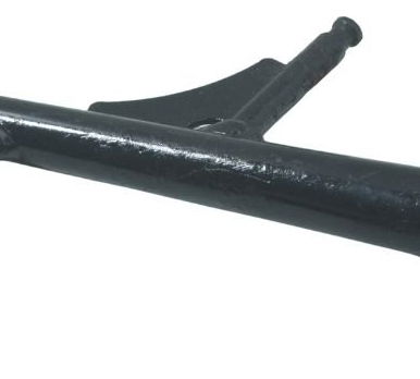 Pedal Descanso Lateral C/detal Kawasaki Ninja 300 13-18 Orig