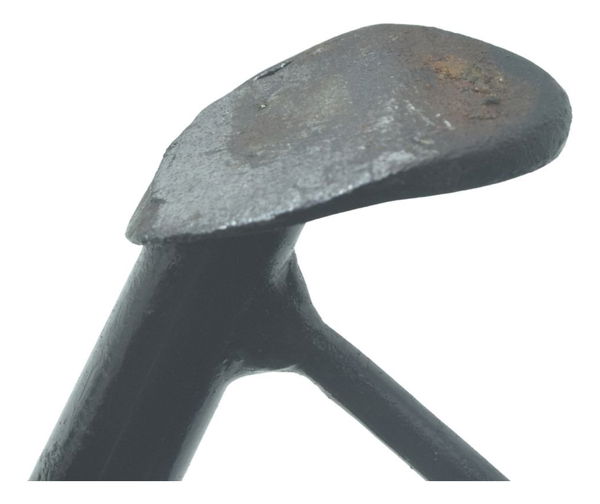 Pedal Descanso Lateral C/detal Kawasaki Ninja 300 13-18 Orig Pedal Descanso Lateral C/detal Kawasaki Ninja 300 13-18 Orig
