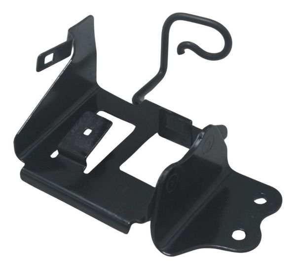 Suporte Reles Kawasaki Ninja 300 13-18 Original Suporte Reles Kawasaki Ninja 300 13-18 Original