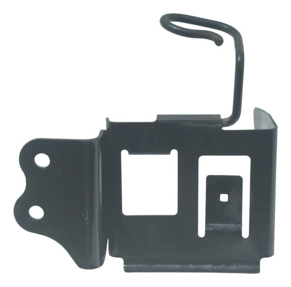 Suporte Reles Kawasaki Ninja 300 13-18 Original Suporte Reles Kawasaki Ninja 300 13-18 Original