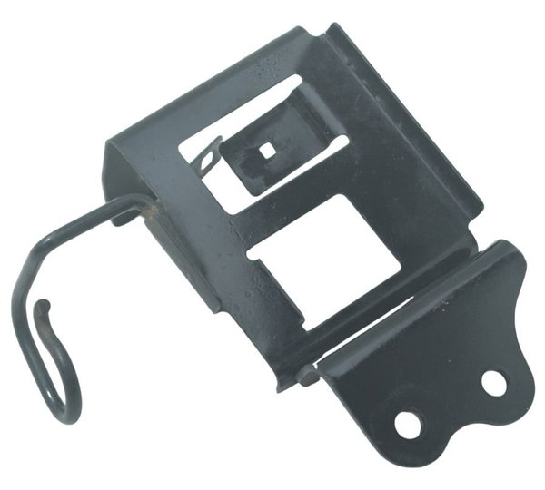 Suporte Reles Kawasaki Ninja 300 13-18 Original