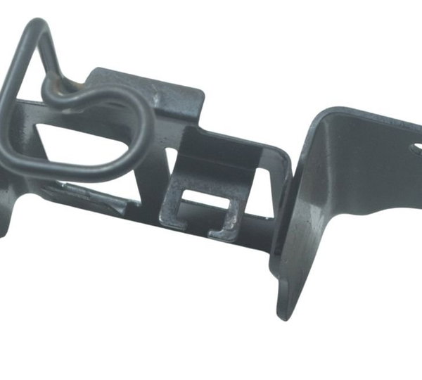 Suporte Reles Kawasaki Ninja 300 13-18 Original