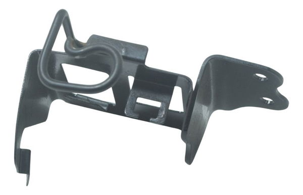 Suporte Reles Kawasaki Ninja 300 13-18 Original Suporte Reles Kawasaki Ninja 300 13-18 Original