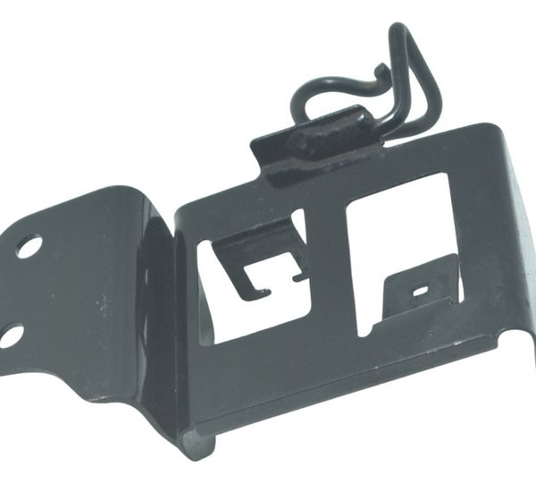 Suporte Reles Kawasaki Ninja 300 13-18 Original