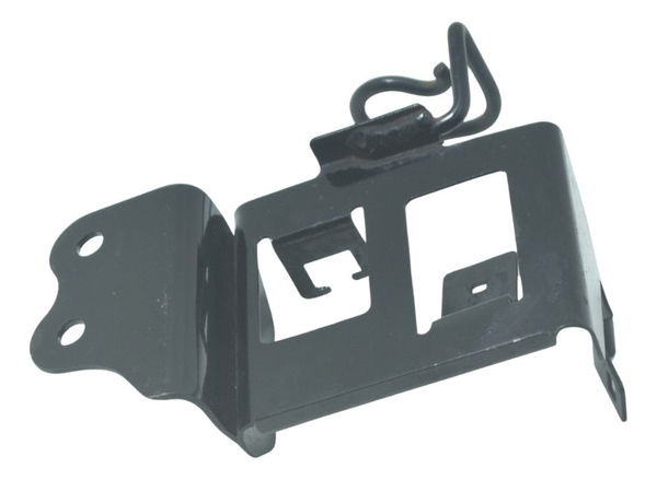 Suporte Reles Kawasaki Ninja 300 13-18 Original Suporte Reles Kawasaki Ninja 300 13-18 Original