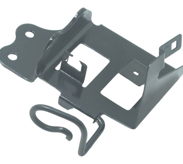 Suporte Reles Kawasaki Ninja 300 13-18 Original